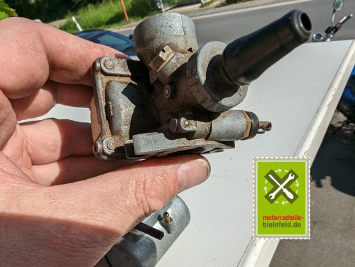 PXL_20240517_154233281